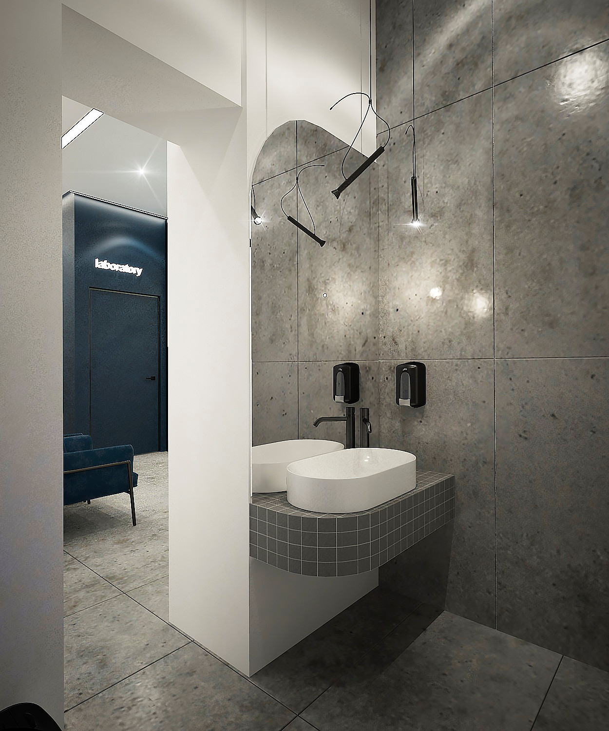 СТОМАТОЛОГИЯ СТУПИНО