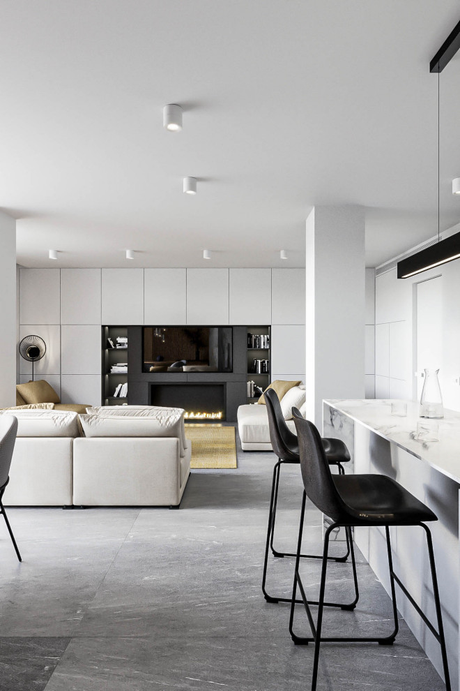 Обложка проекта: Grace of light