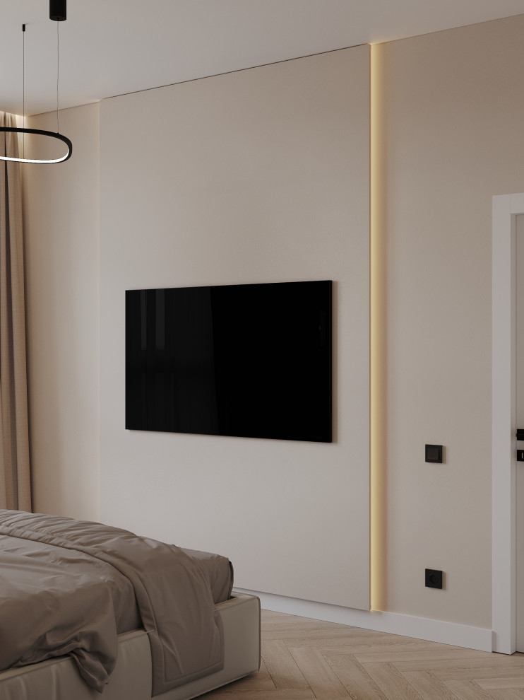 ЖК Айвазовский City