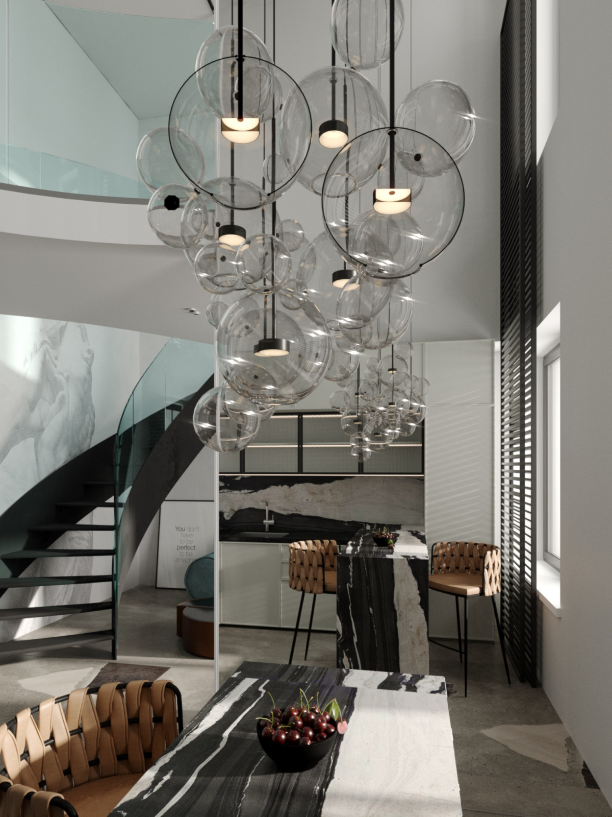 Проект Бьерн