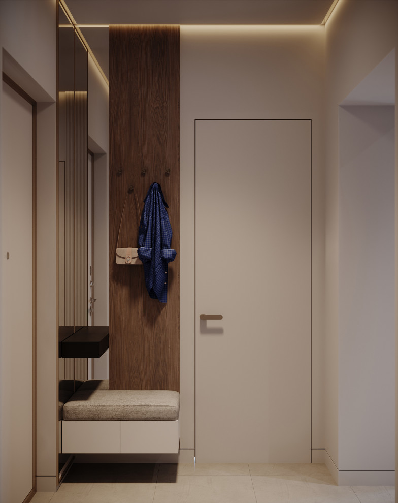 Гостиница в Севастополе апартаменты