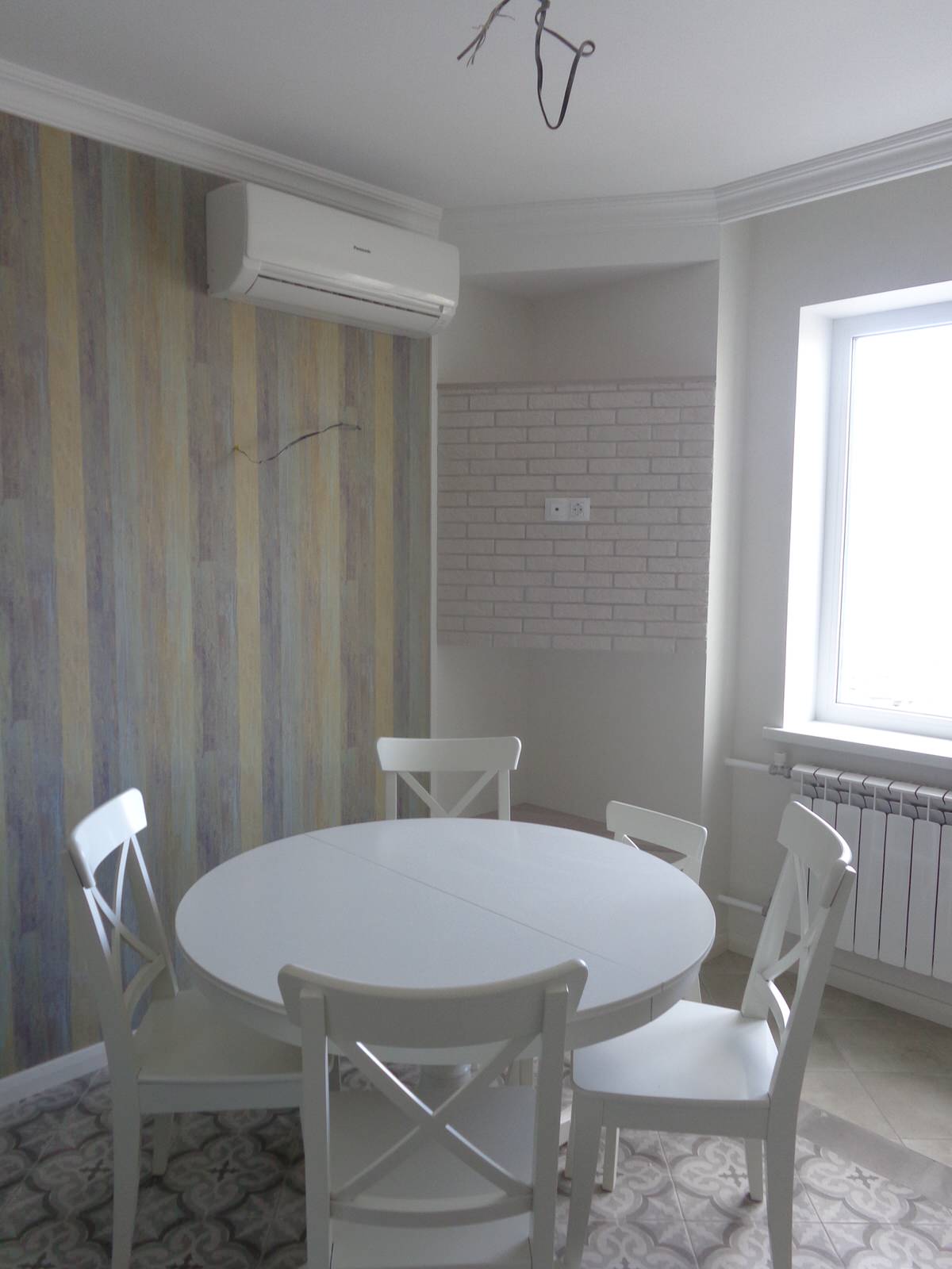 Фото проектов от заказчиков