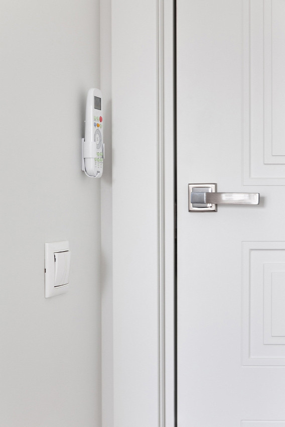 ЖК Маяковский