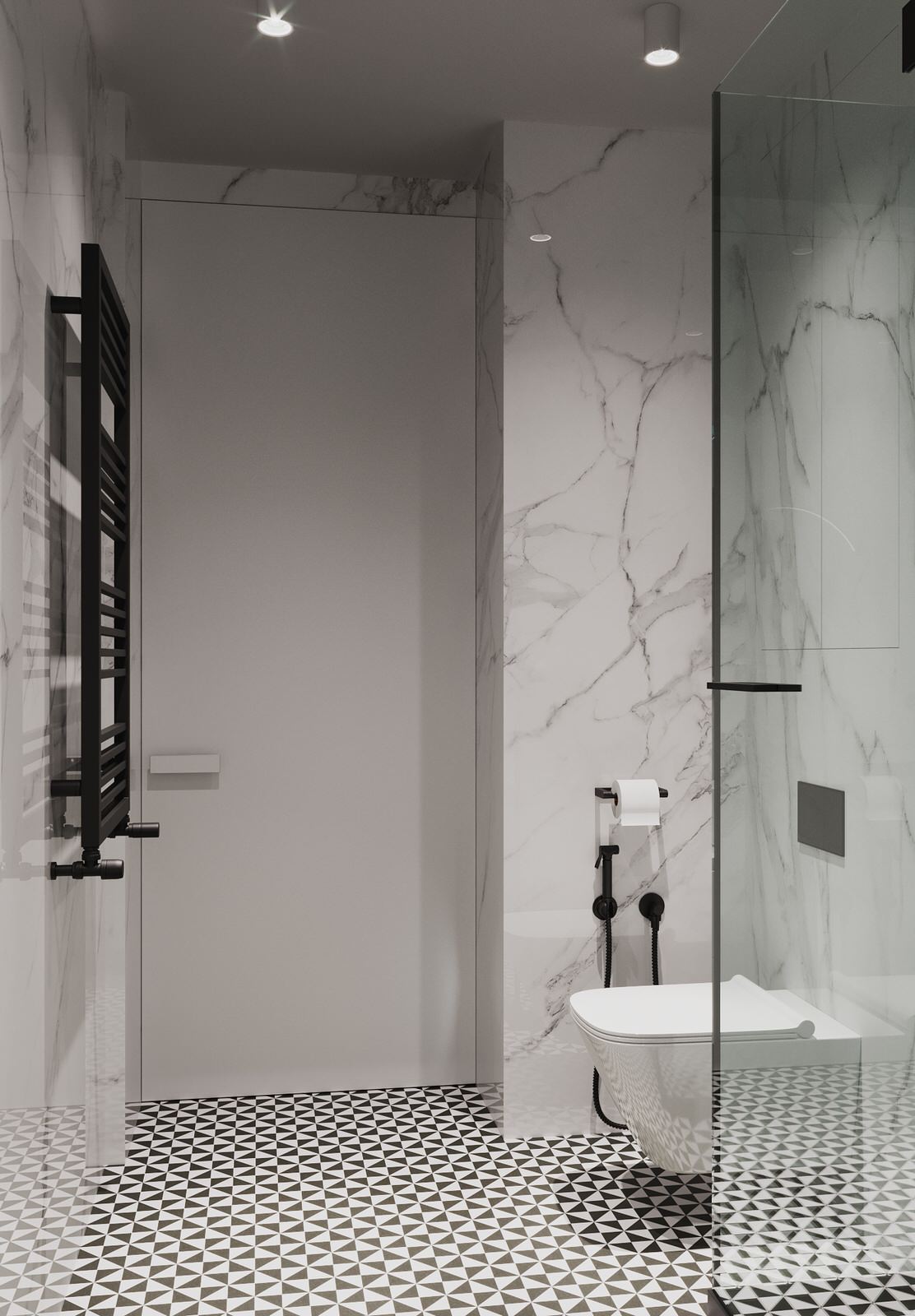 ЖК Лайф-Кутузовский