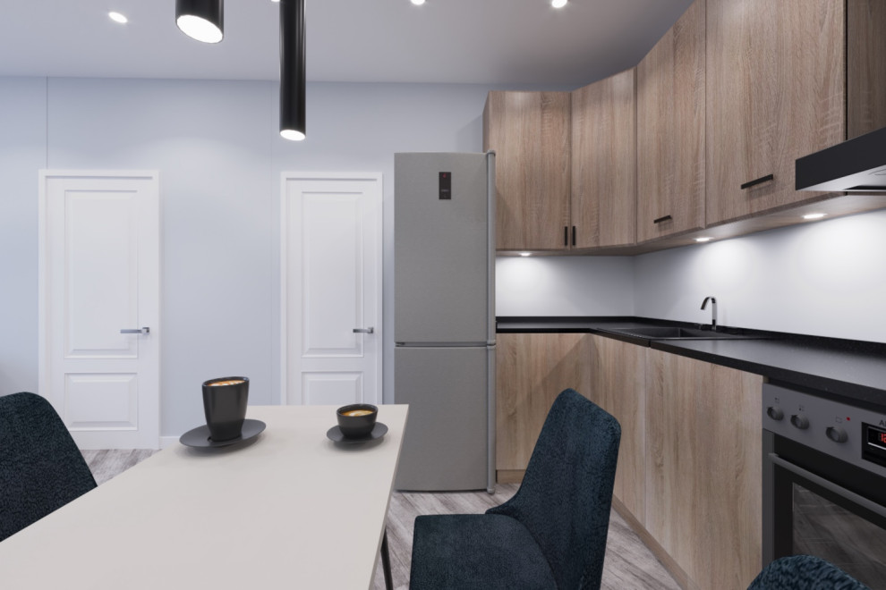 living room 1.4_View10.tif