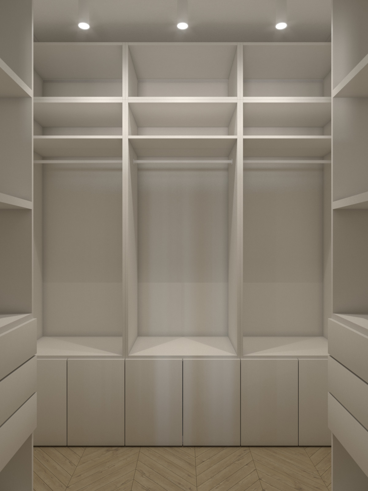 Про культурный код | ЖК Балтийский | 2022