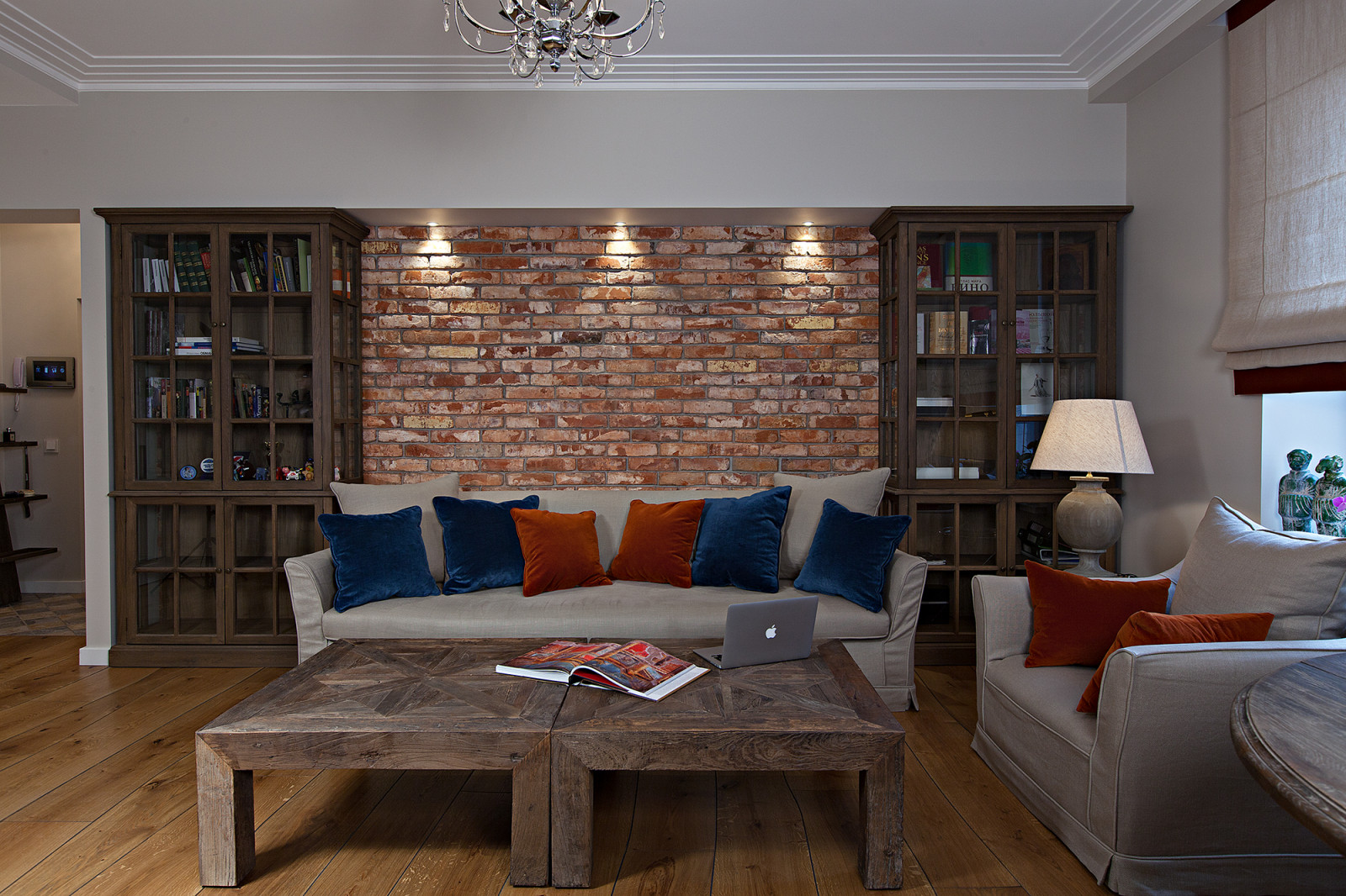 Обложка альбома: Разное