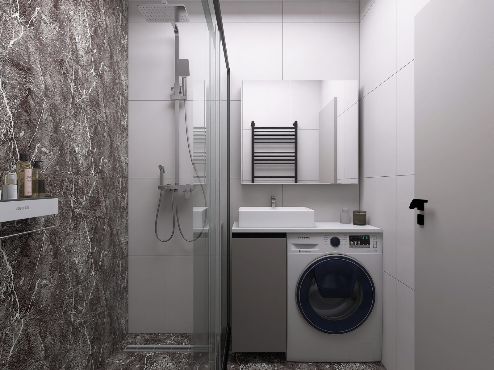 Копиястудия Владимир-71.jpg