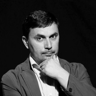 Овсепян Овсеп