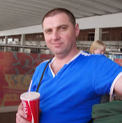 Александр Филипп