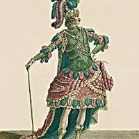 Kuda Idut Tekut Murchi