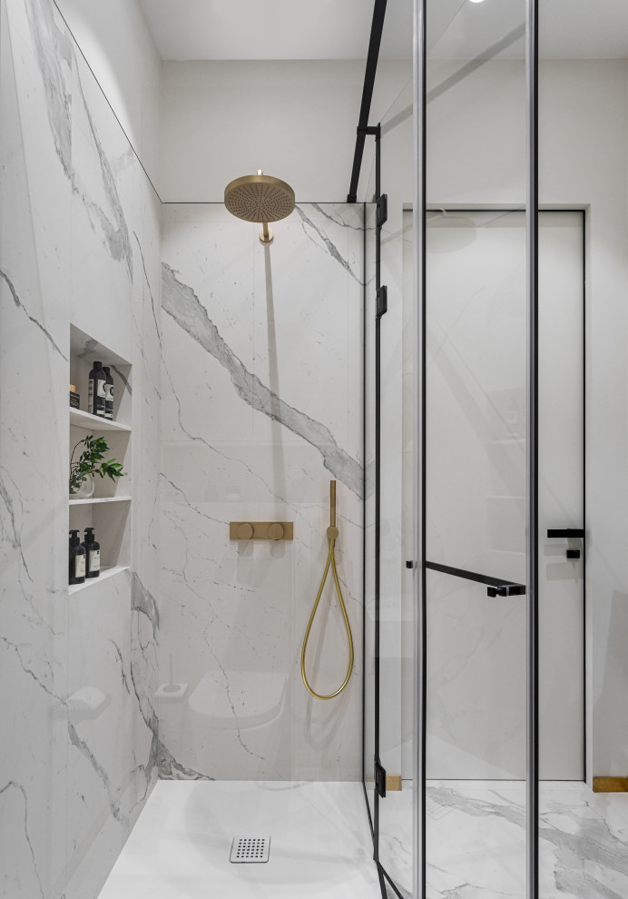 Оливковый дом