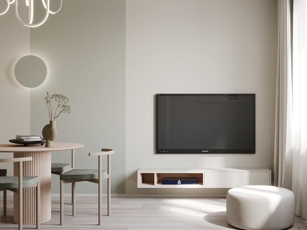 Квартира в Королеве