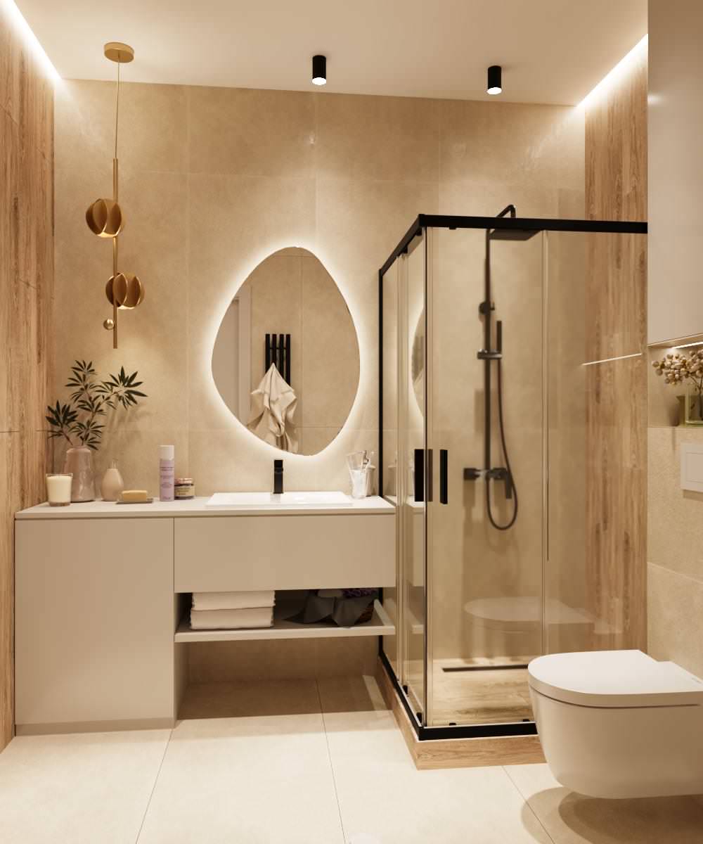 ЖК Инновация