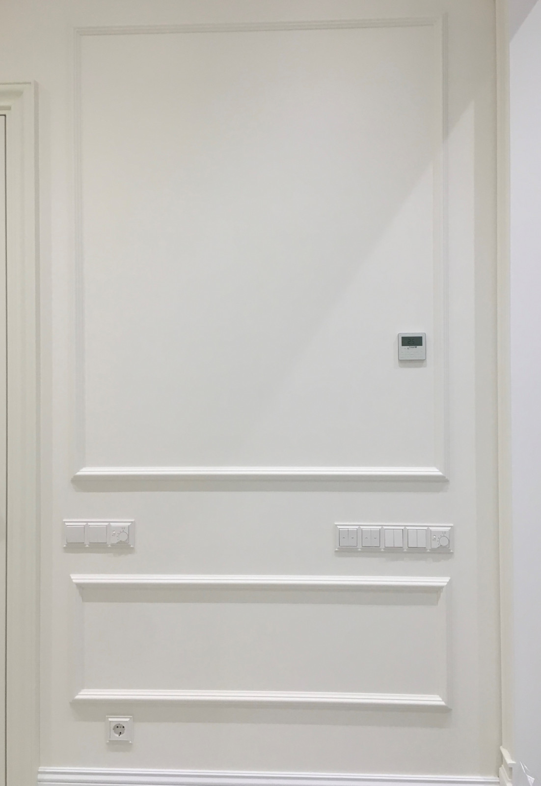 Обложка проекта: ЖК ЗИЛАРТ (Лот 2)