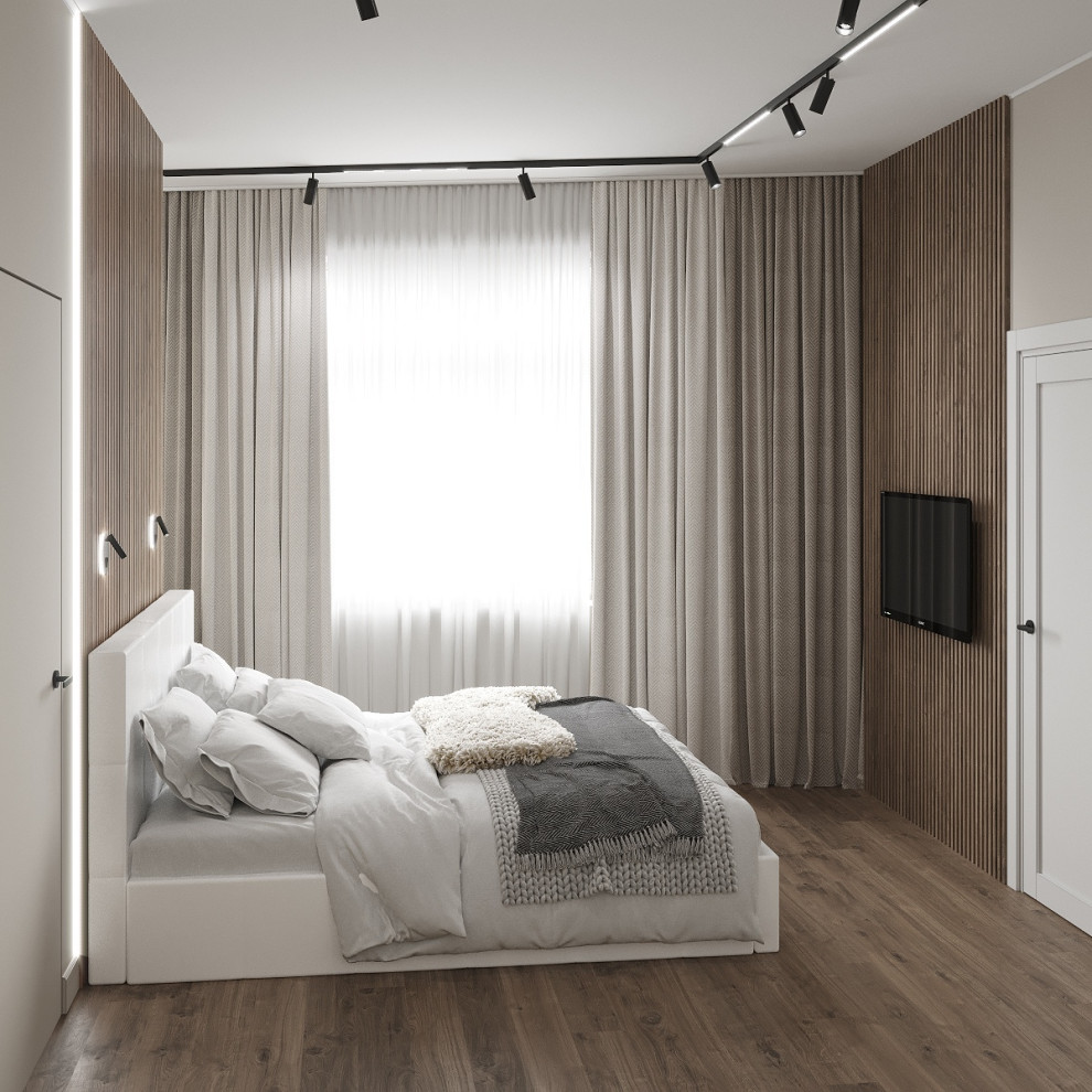 Дом 160 кв.м. г. Кемерово, Лесная поляна.