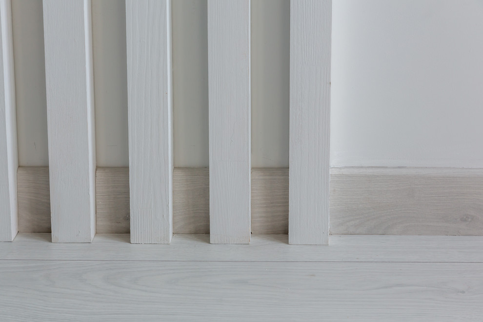 Новостройка ЖК "Филиград"