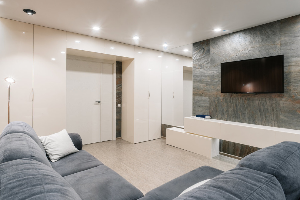 Квартира в г.Киров