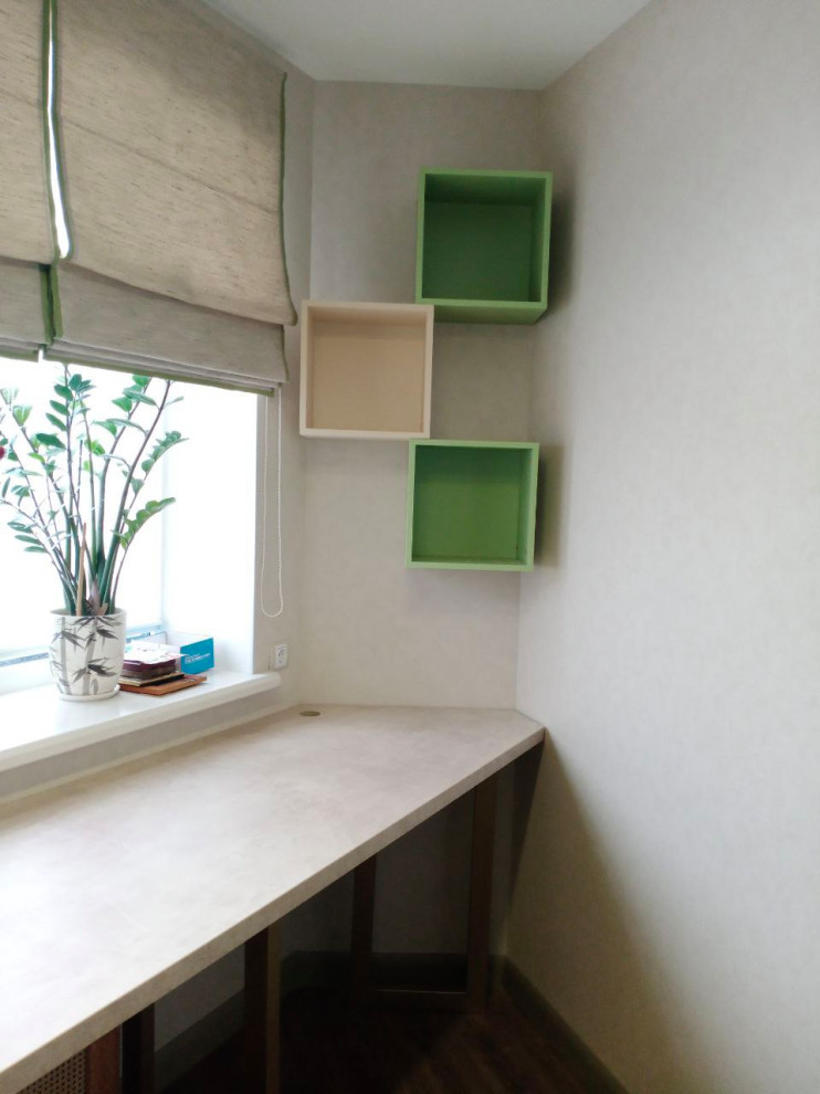 Менделеева