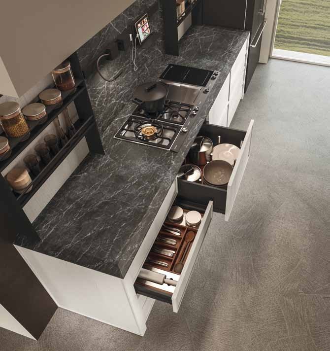 AK_07 | Pietra Grigio Carnico