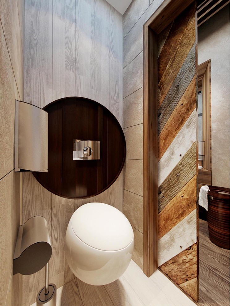 Итальянский ресторан piano piano