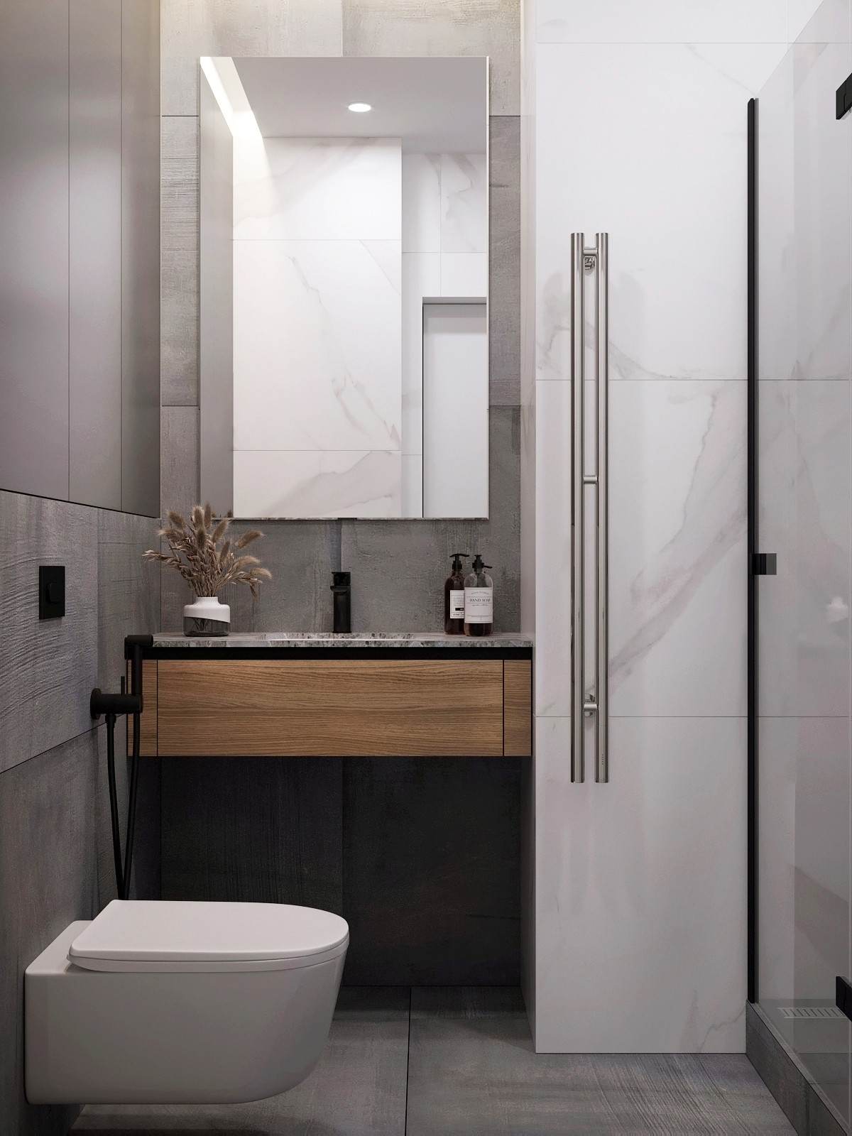 ЖК «Дом на Космонавтов»