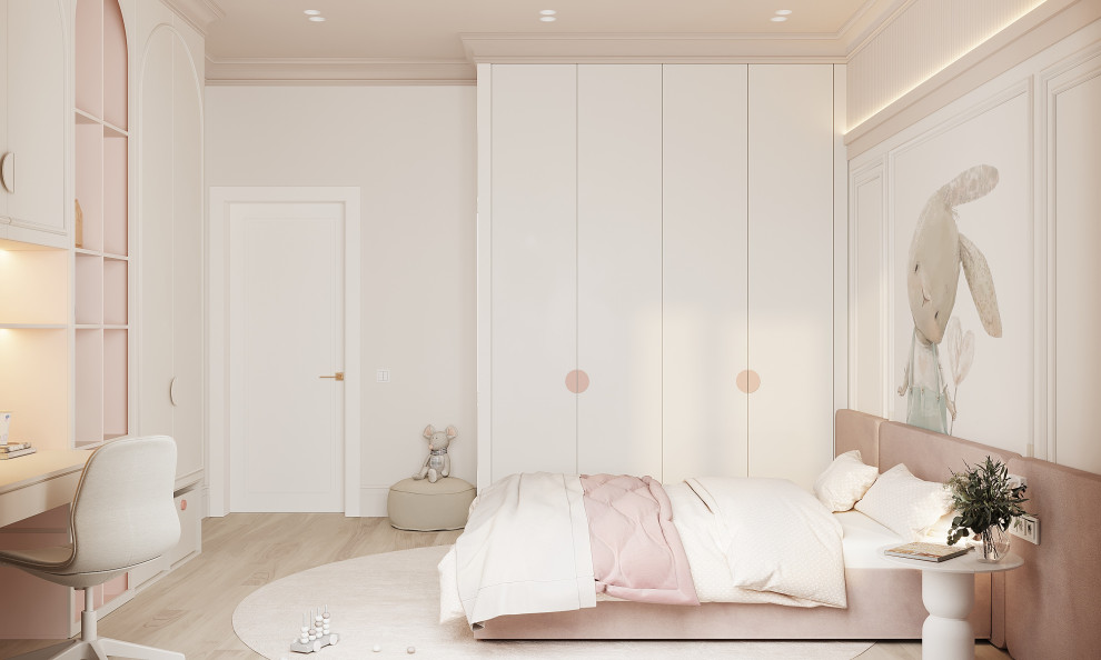 Проект DT-2022