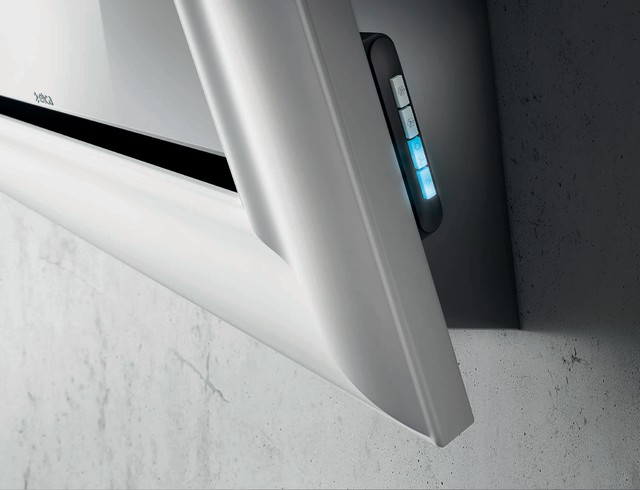 Технологии будущего на вашей кухне: Завтра уже наступило