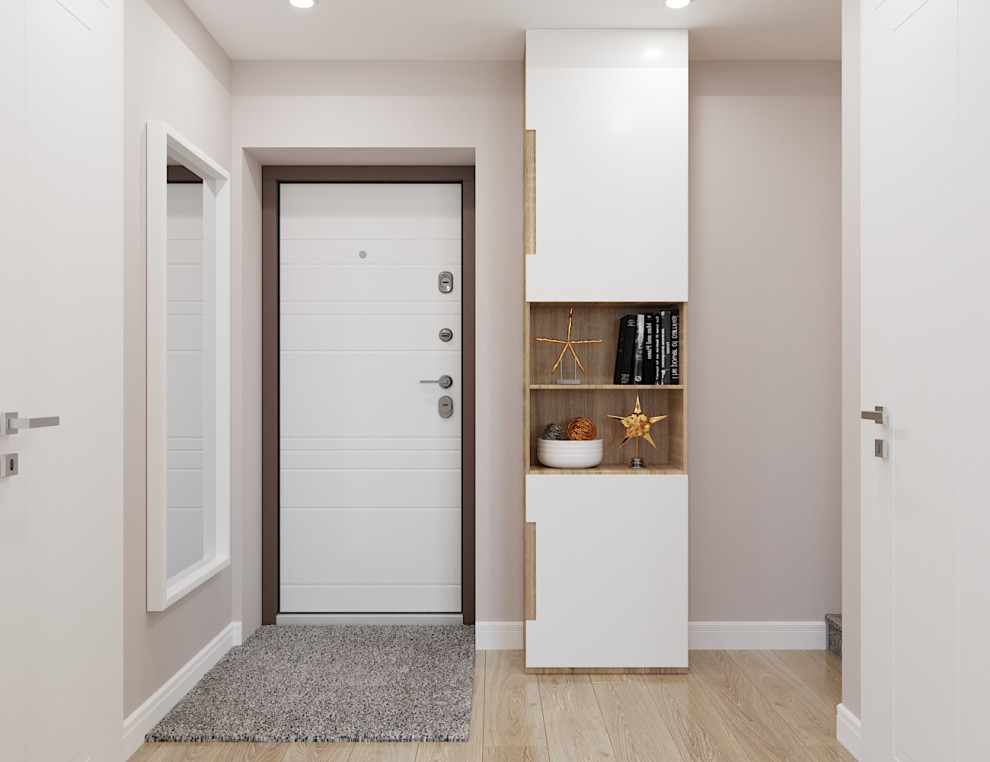 ЖК Фестиваль