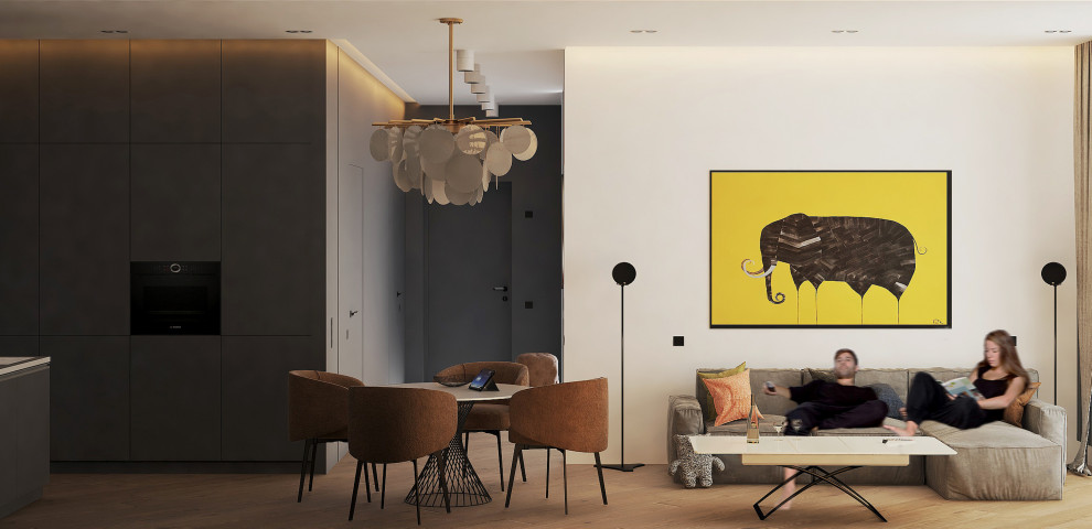 Павел Ткаченко