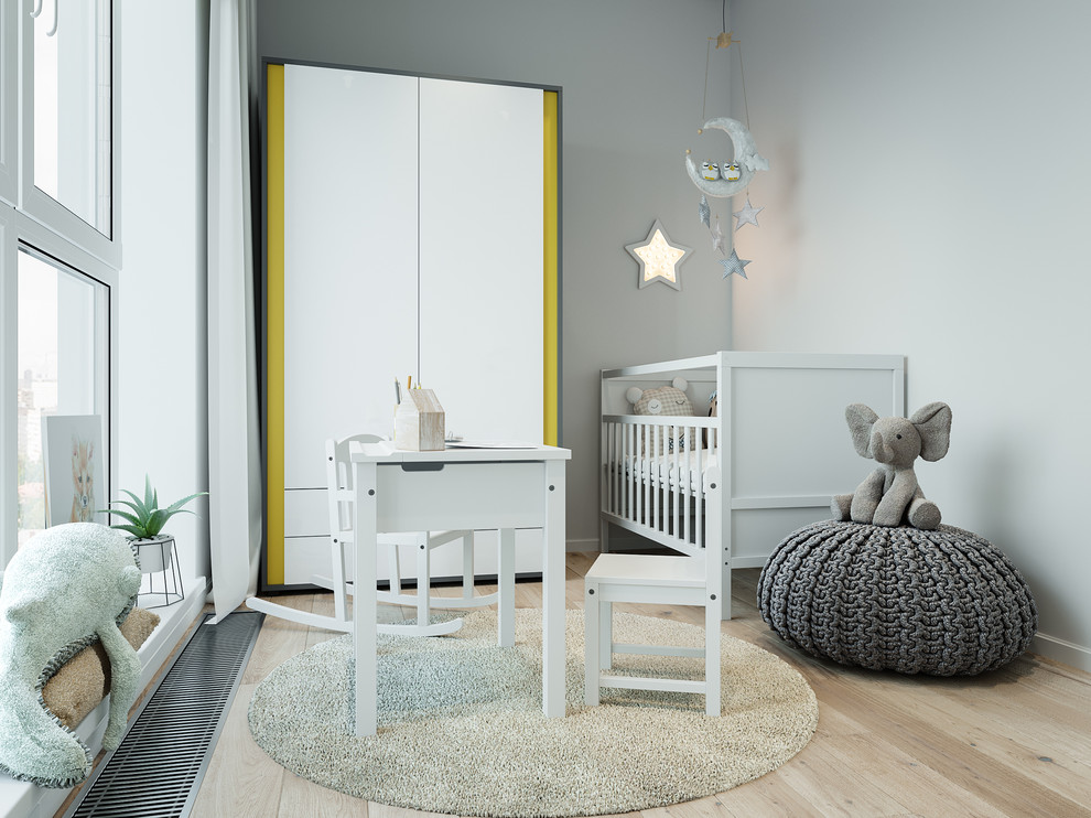 2к.кв в Санкт-Петербурге