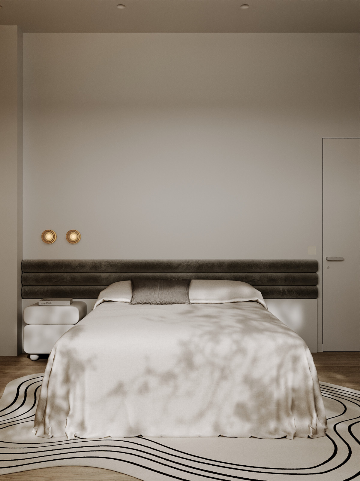 Екатеринбург 240