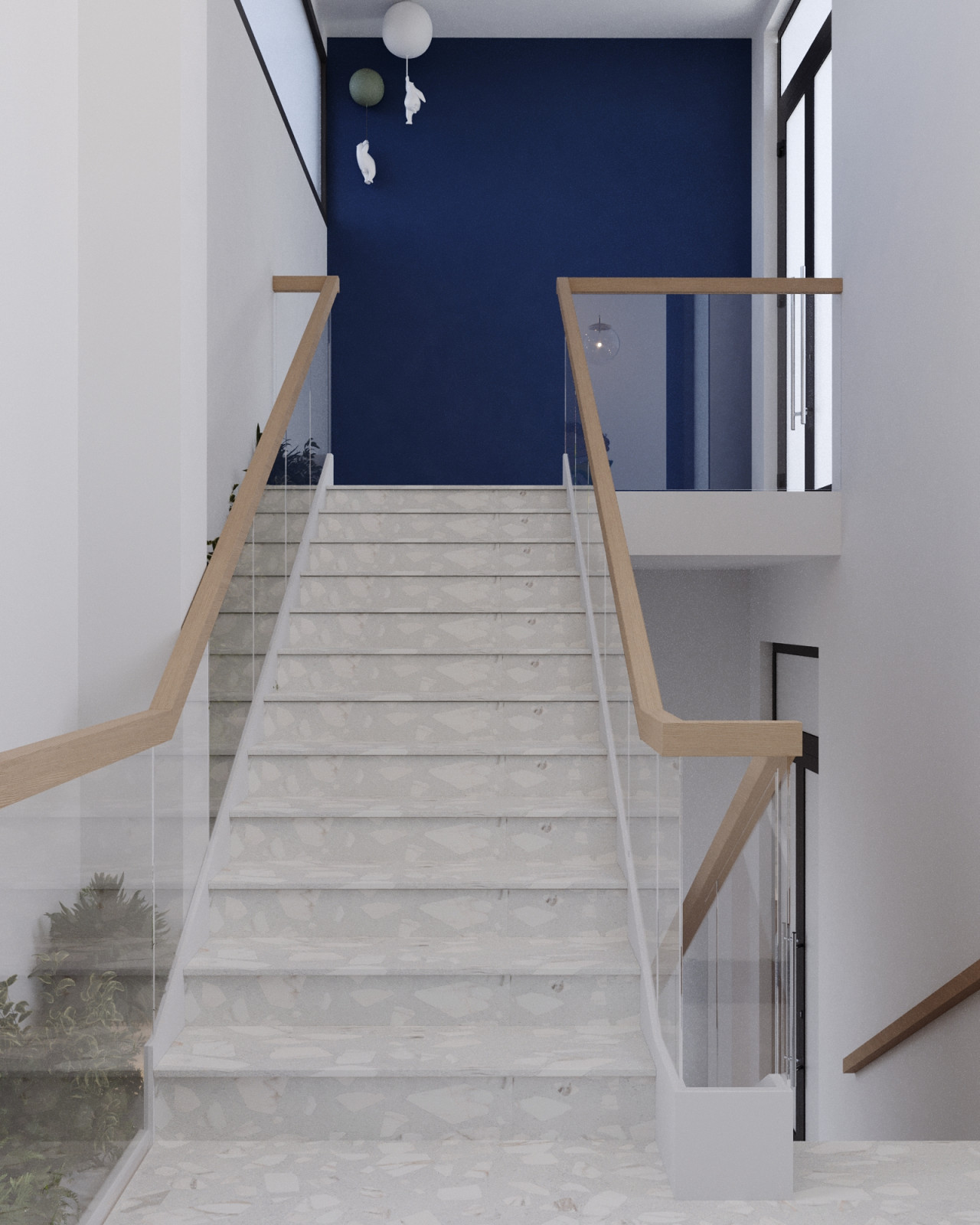 Инновационный центр стоматологии | Тольятти | 2024