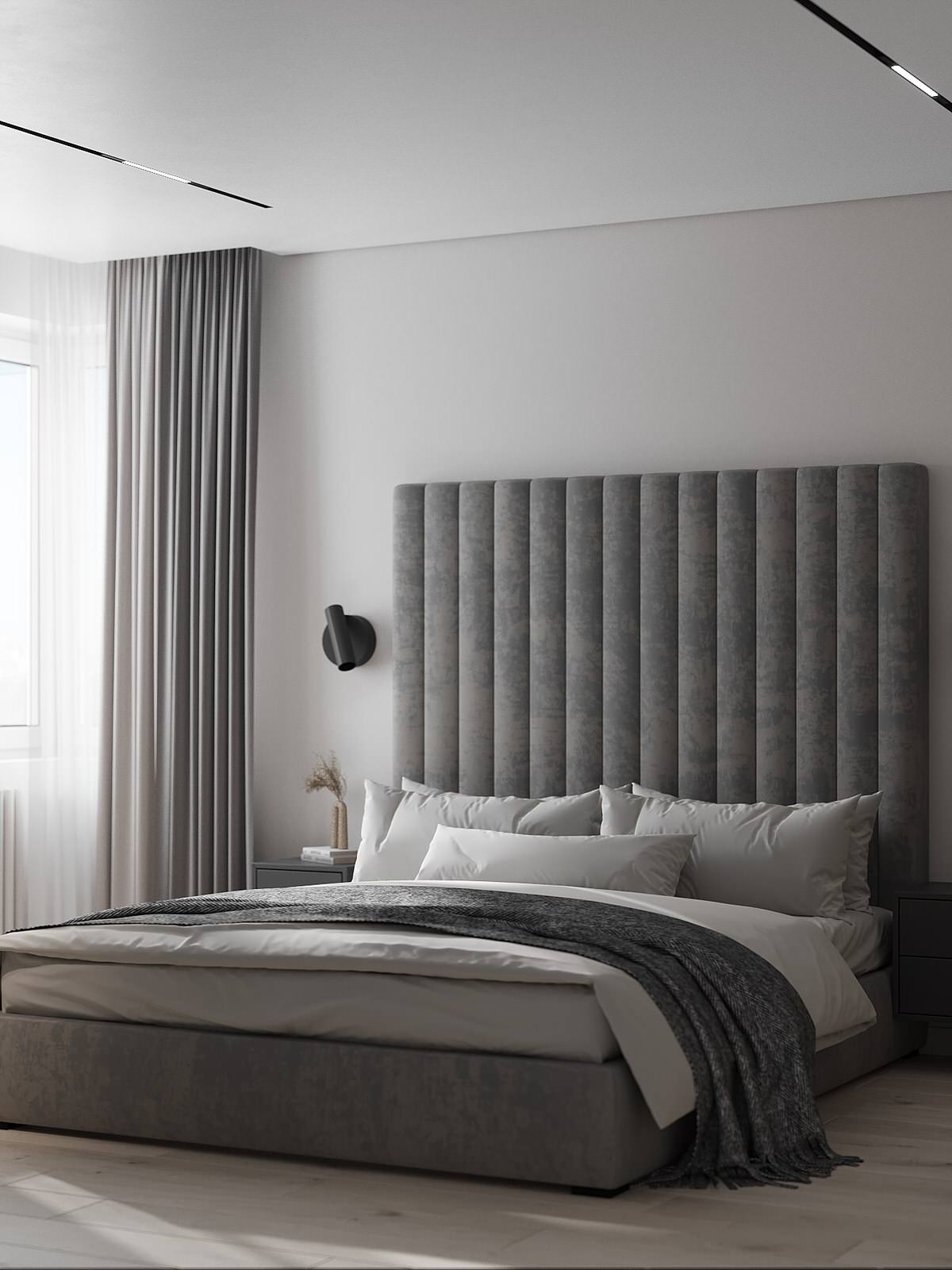 ЖК "Новый город"