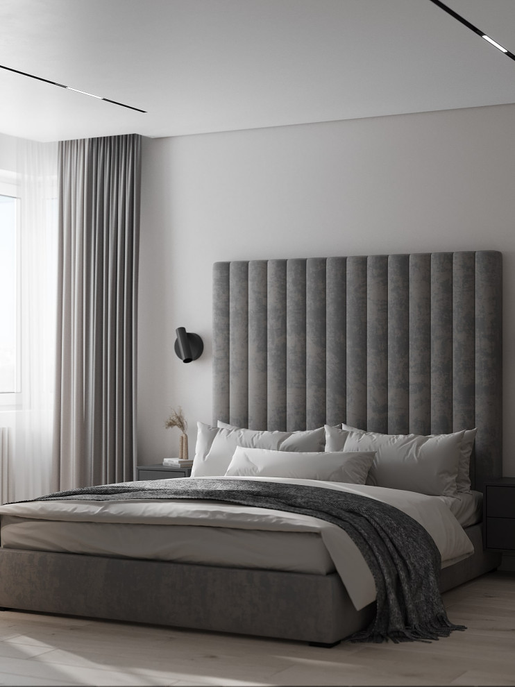 ЖК "Новый город"