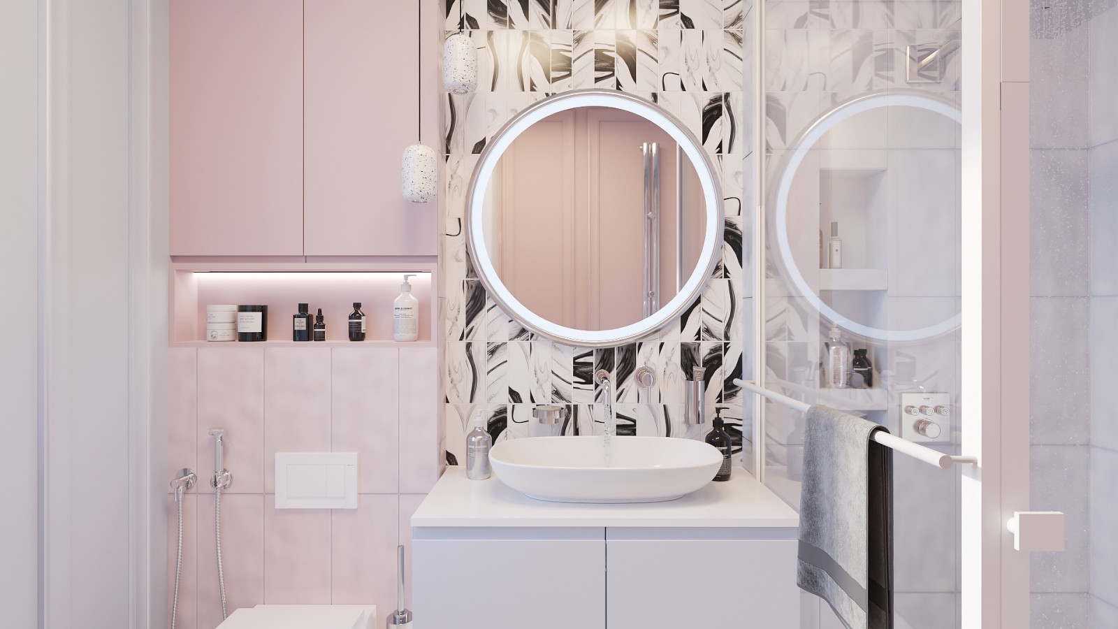 Частный дом КП "греция"