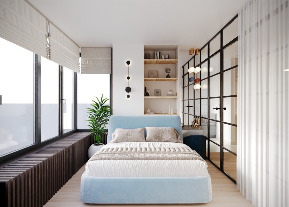 Ул Кораблестроителей