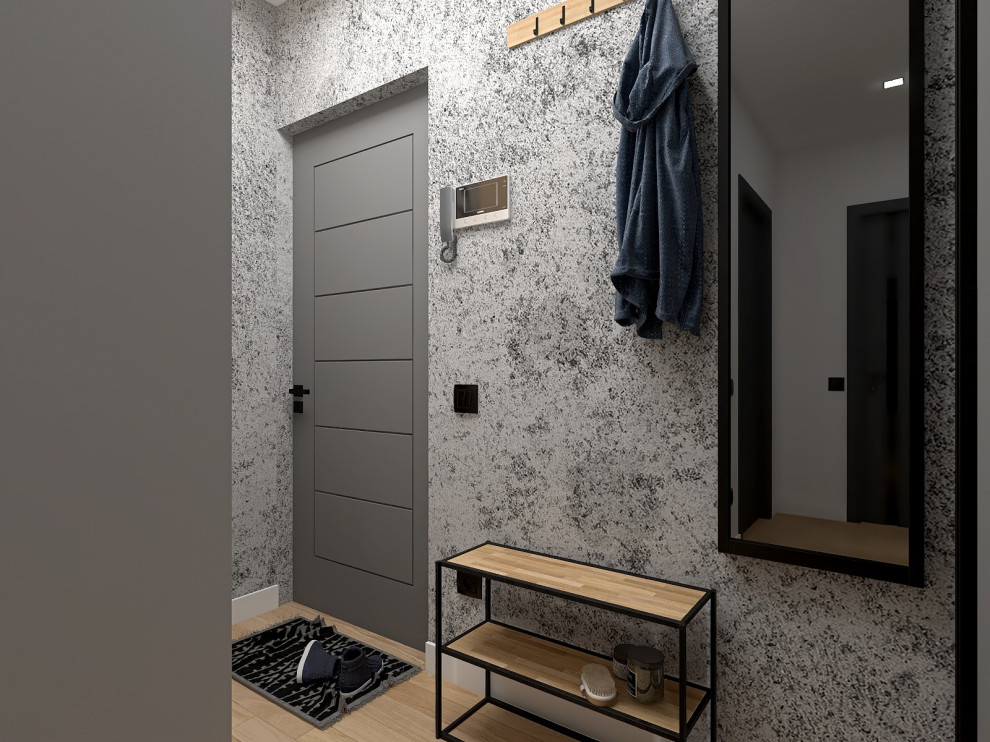 38 м2 Каховка