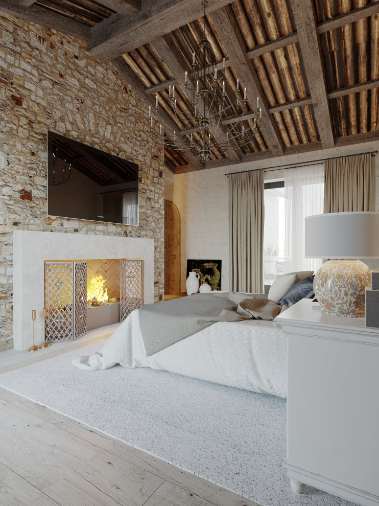 ИНТРИГУЮЩИЕ ТЕКСТУРЫ