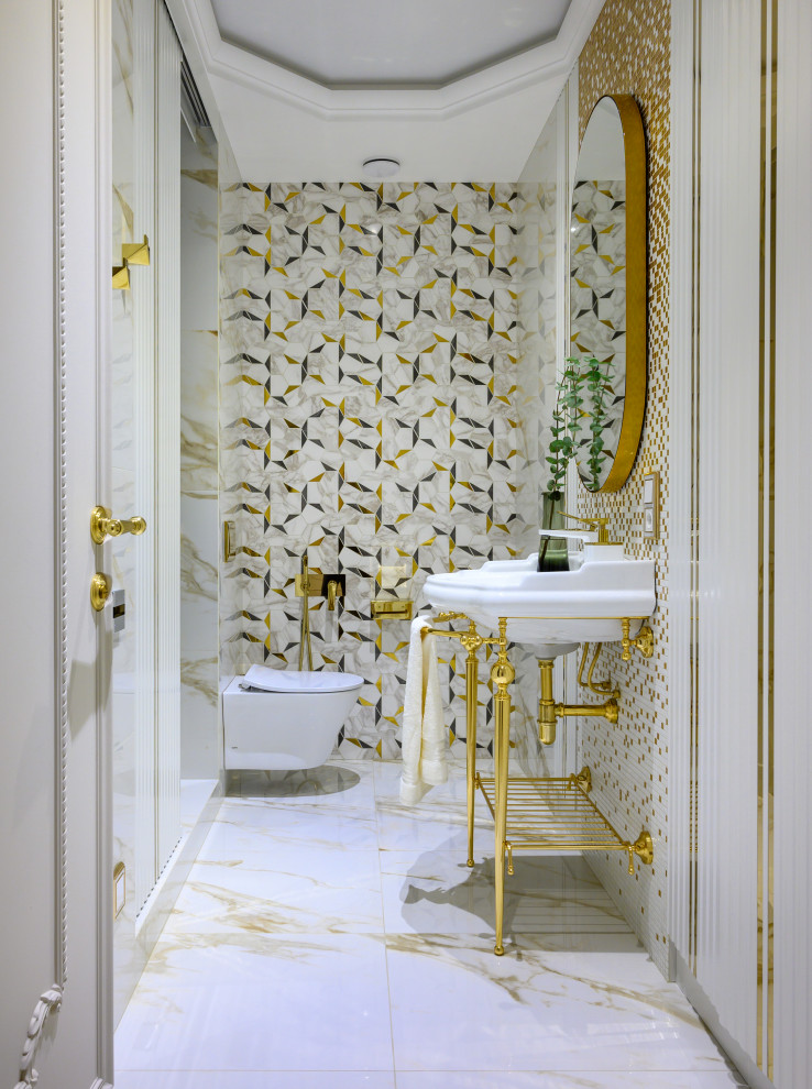 Современный шепот классики или полет стрекозы