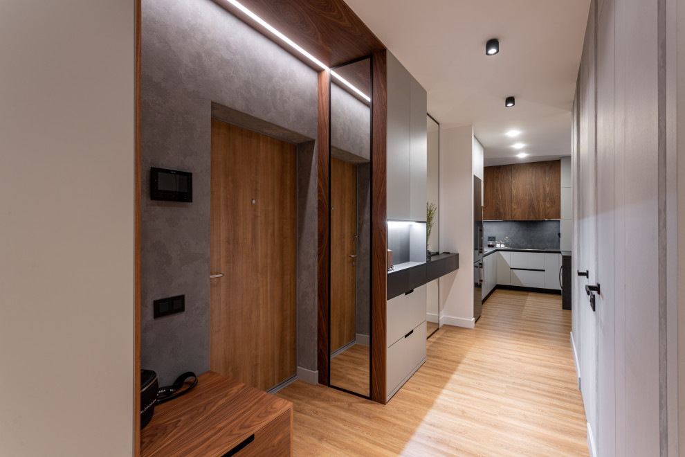 Клевер парк для Вячеслава и Джамили