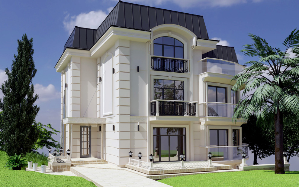 Леонид Зайцев