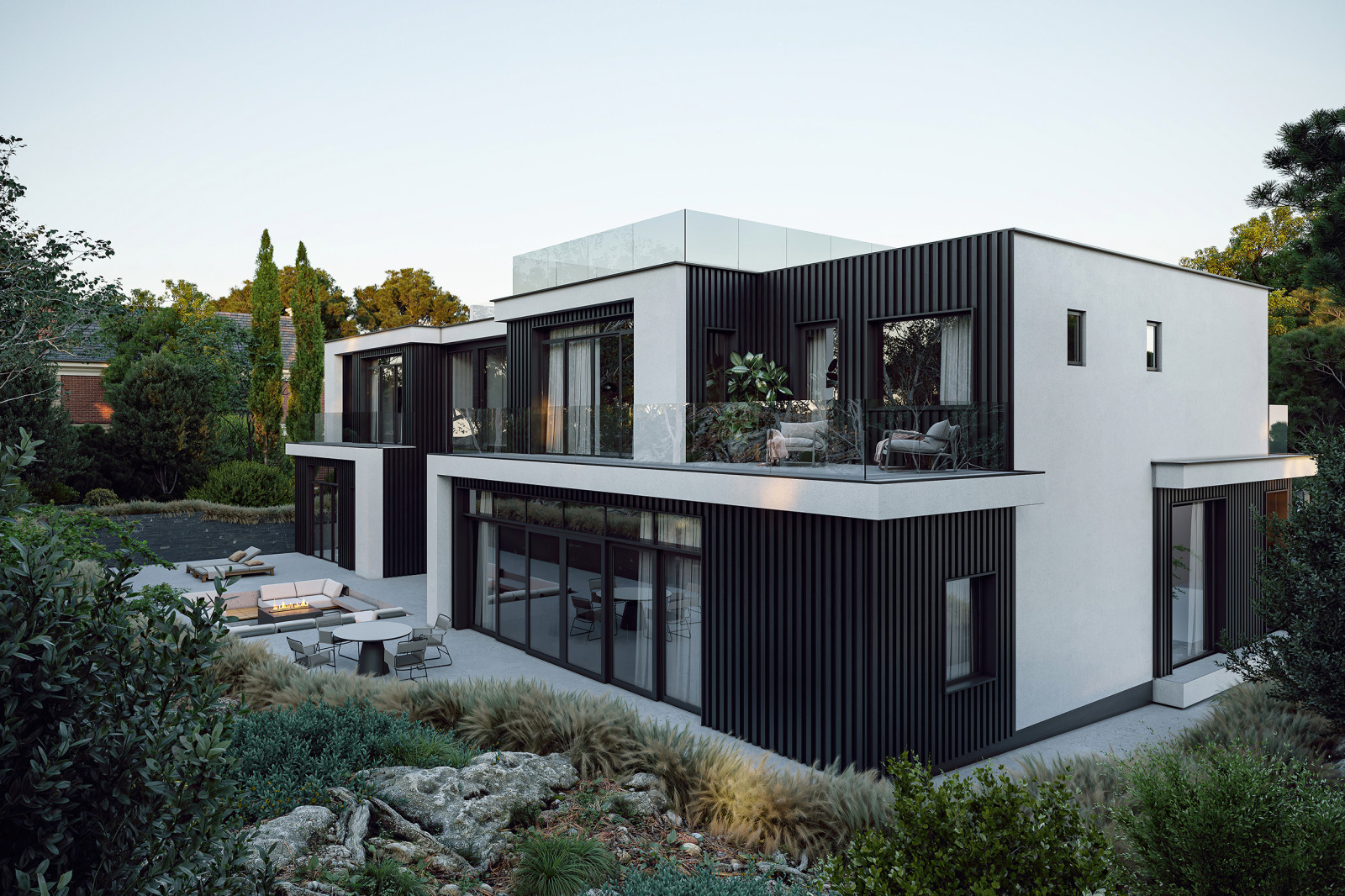 Беверли Хилз