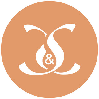 Фото профиля Дмитрий Гришин