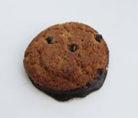 Александр Степенко