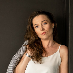 tut_designer Ишинкина