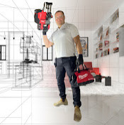 Rubinshtein שיפוצים Israel