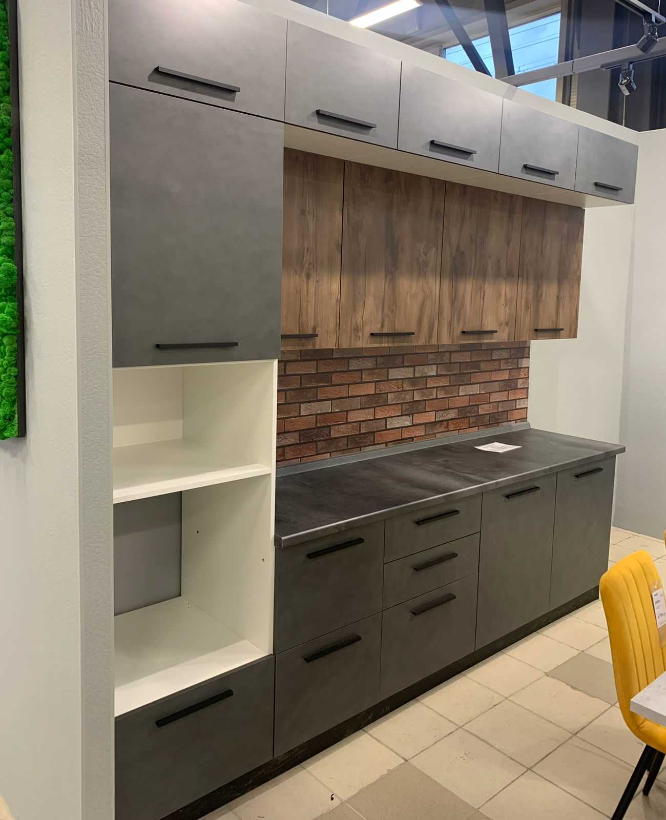 Наши работы