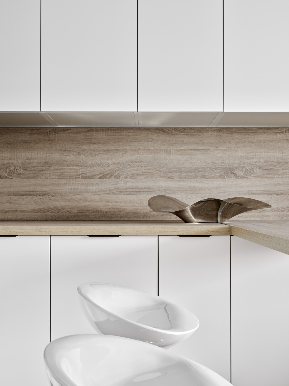 ЖК ОДИНБУРГ