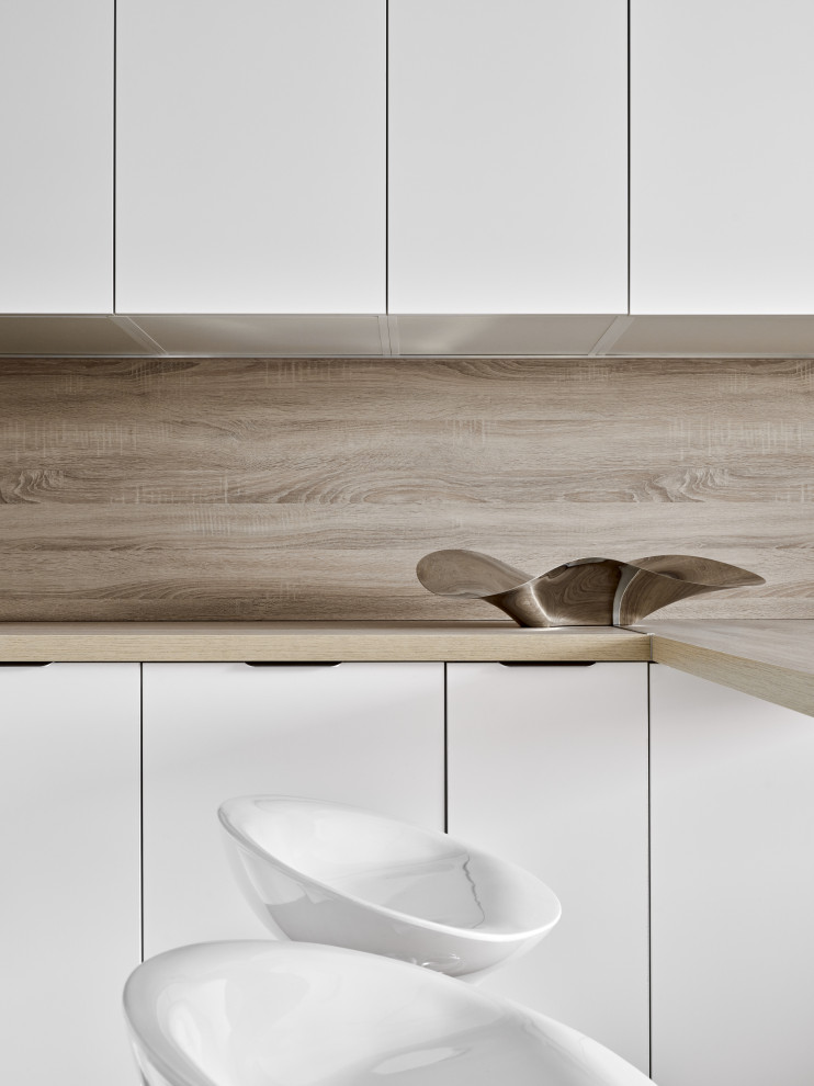 ЖК ОДИНБУРГ